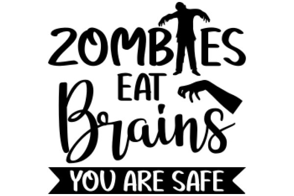 Zombie Survival Guide: How to Stay Safe During a Zombie Apocalypse