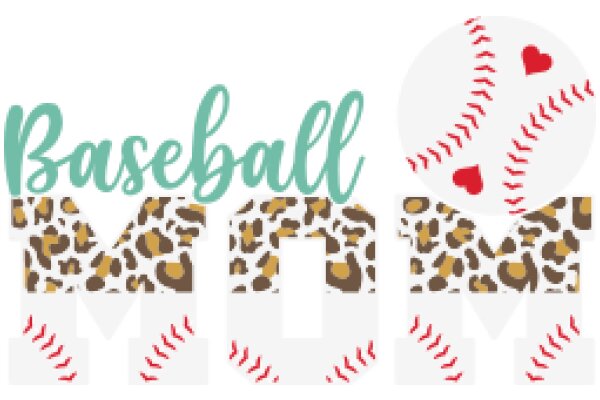 Baseball Mom: A Heartfelt Tribute to the Game and the Family