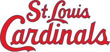 St. Louis Cardinals: A Symbol of Pride and Passion