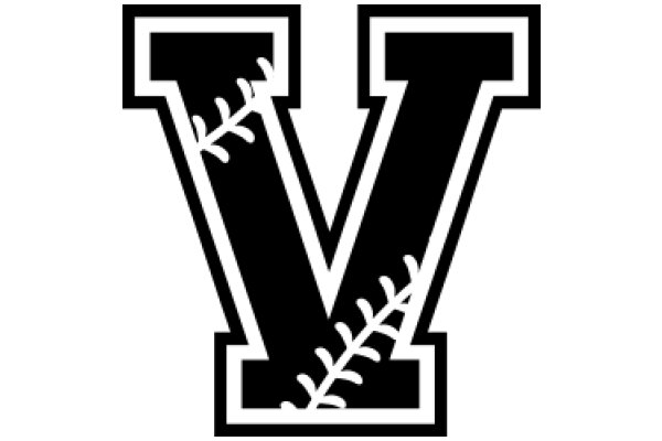 Vintage Baseball Logo: A Classic Emblem of the Game