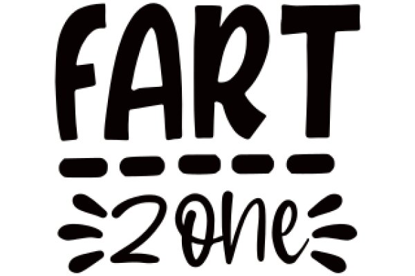 FART ZONE 2