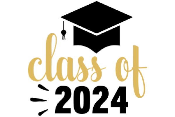 Celebrating Class of 2024: A Year of Achievements and Milestones