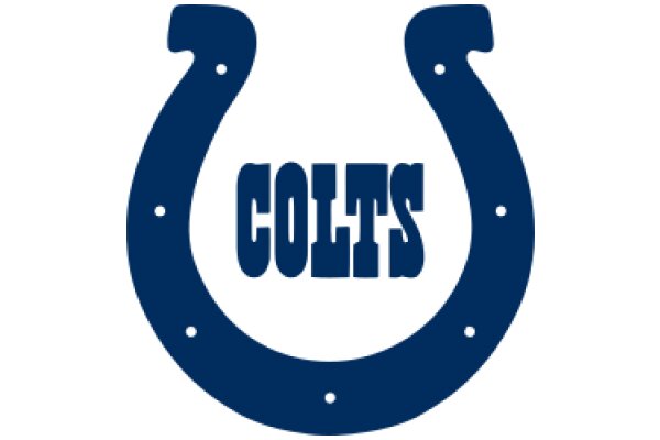 The Colts' Logo: A Symbol of Team Spirit and Pride