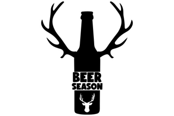 Beer Season: A Celebration of the Great Outdoors