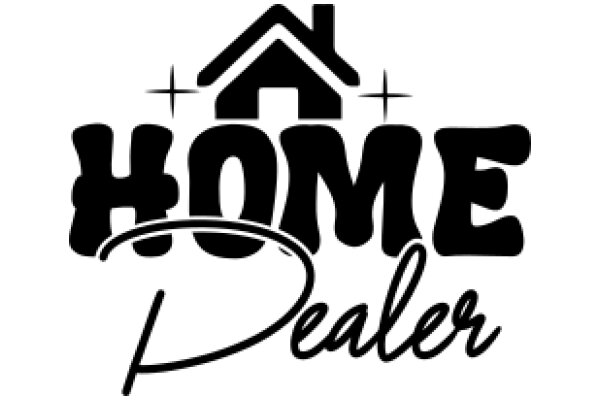 Home Dealer: A Symbol of Trust and Quality in Real Estate