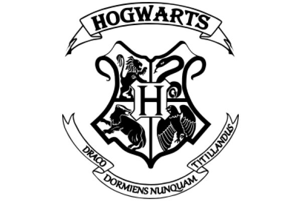 Hogwarts: A Symbol of Excellence and Magic