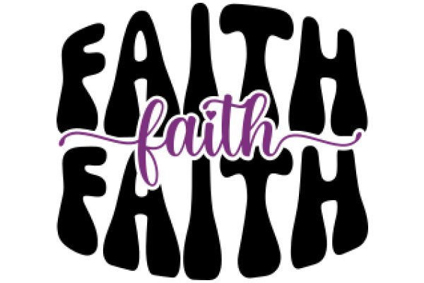 Faith, Hope, and Love: The Power of Faith in Our Lives