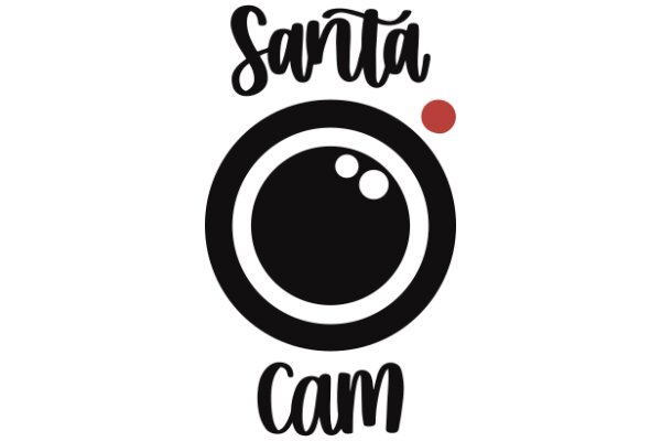 Santa Cam: A Festive Security Solution