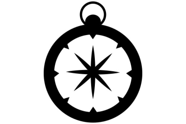 Compass Design