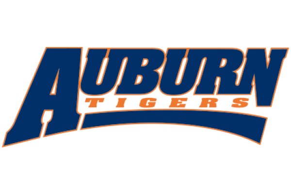 Auburn Tigers: A Symbol of Pride and Loyalty