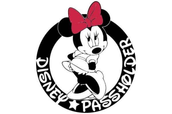 Disney Passholder: A Symbol of Magic and Memories