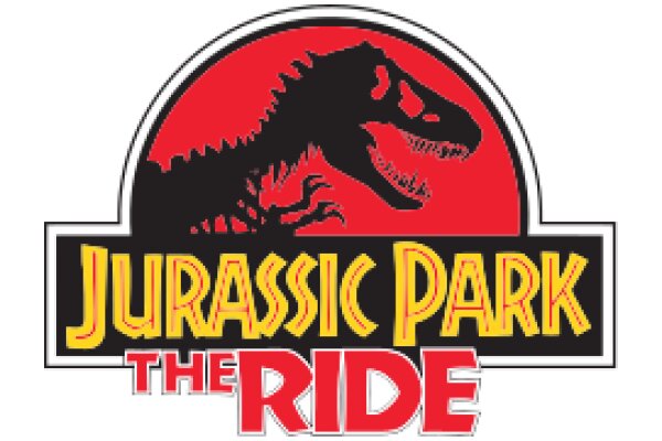 Jurassic Park: The Ride - A Thrilling Adventure in the Sky