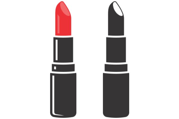 A Comparison of Two Iconic Beauty Products