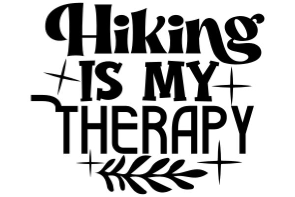 Hiking Therapy: A Journey of Self-Discovery and Well-Being