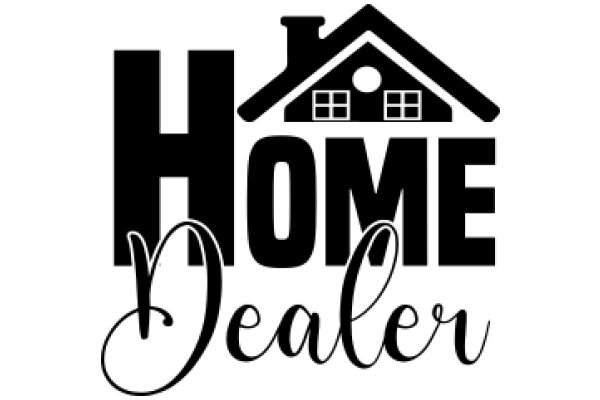 Home Dealer: A Trusted Partner in Real Estate