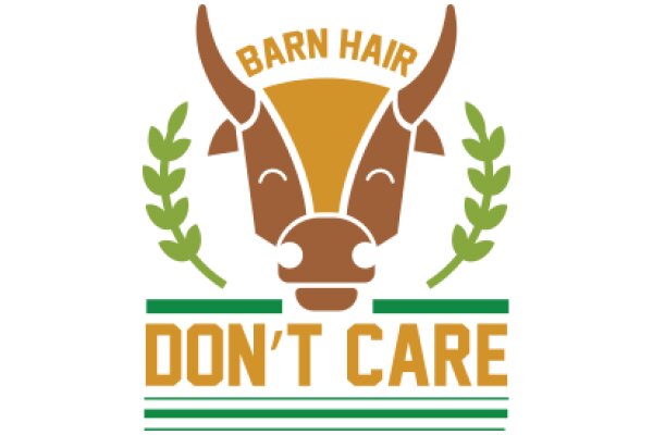 Barn Hair: The Ultimate Guide to Maintaining Your Cow-Inspired Hairstyle