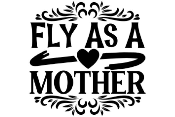 Fly as a Mother: A Symbol of Love and Freedom