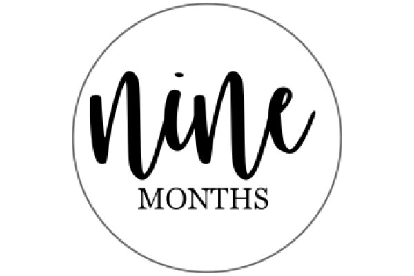 Nine Months: A Symbol of Pregnancy and Parenting