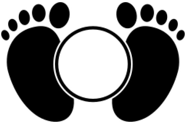 Footprint Logo