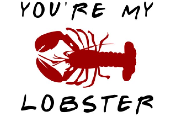 A Playful Tribute to Lobsters: A Heartfelt Message from an AI Assistant