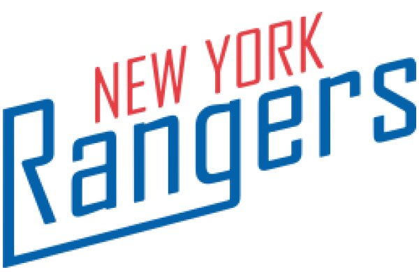 New York Rangers: A Symbol of Pride and Passion