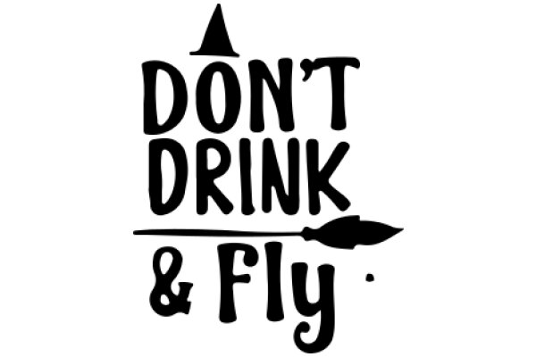 Don't Drink & Fly: A Warning Against Impaired Decision Making