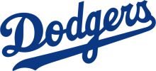 Dodgers: A Symbol of Loyalty and Team Spirit