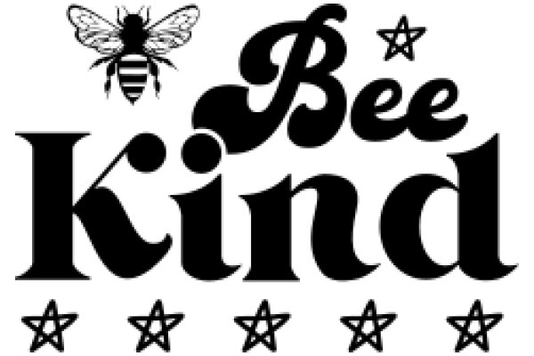 Be Kind: A Message from the Hive