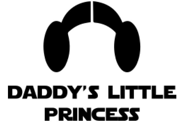 Daddy's Little Princess: A Symbol of Love and Protection