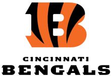 Cincinnati Bengals Logo: A Symbol of Team Spirit and Pride