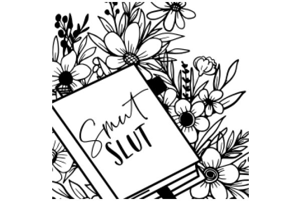 Smart Slut: A Graphic Novel