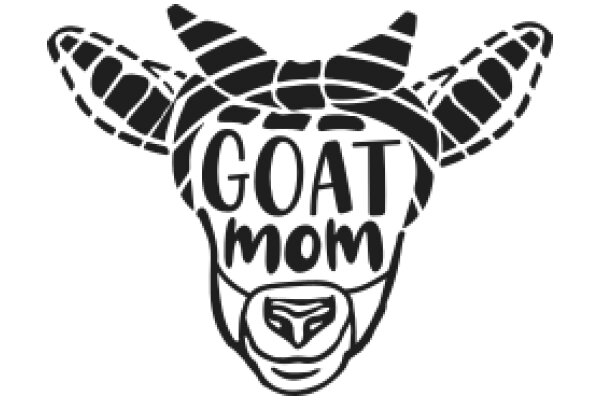 Goat Mom: A Symbol of Strength and Nurturing