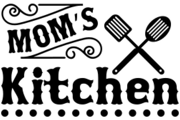 Mom's Kitchen: A Place for Delicious Home-Cooked Meals