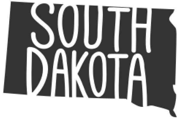 South Dakota: A Symbol of American Pride