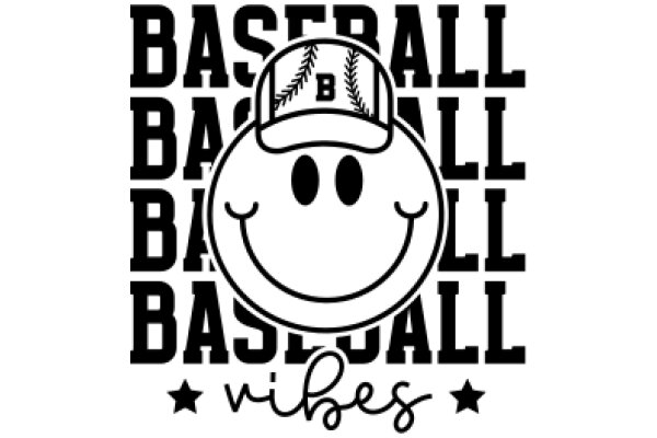 Baseball Vibes: A Celebration of the Game and Its Culture