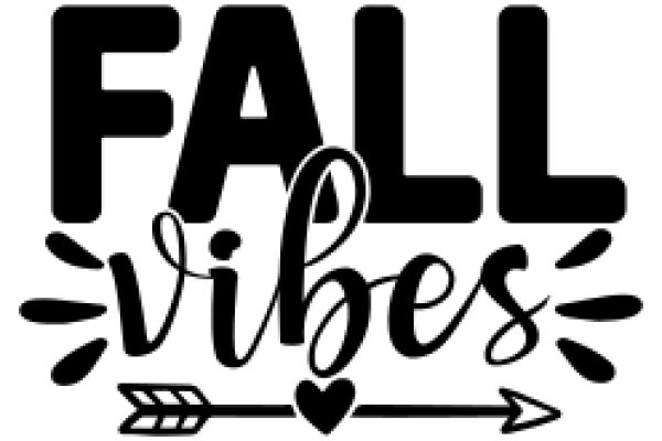 Fall Vibes: A Graphic Design Showcase