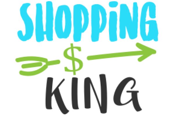 Shopping King: A Guide to the Ultimate Shopping Experience