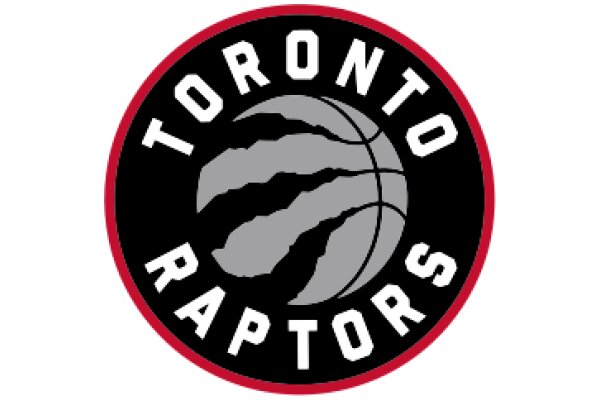 Toronto Raptors Logo: A Symbol of Basketball Excellence