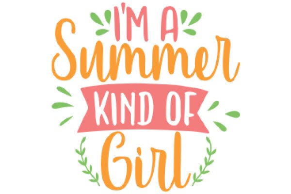 Summer Kindness: A Celebration of Good Deeds and Warm Weather