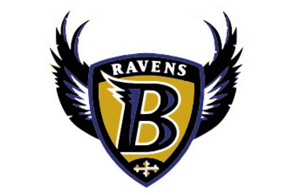 Ravens Logo: A Symbol of Team Spirit and Pride