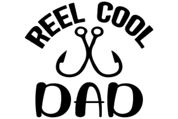 Reel Cool Dad: A Father's Passion for Fishing