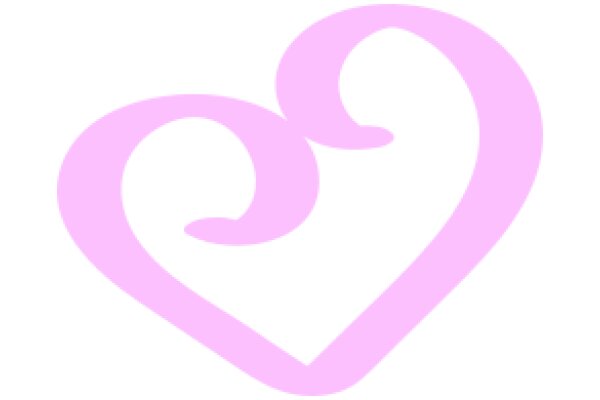 Pink Heart Emoji: A Symbol of Love and Affection