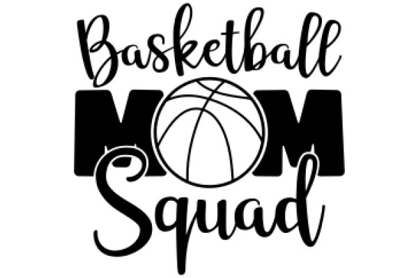 Basketball Mom Squad: A Community for Basketball-Loving Moms