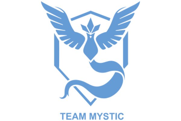 Team Mystic: A Symbol of Unity and Strength