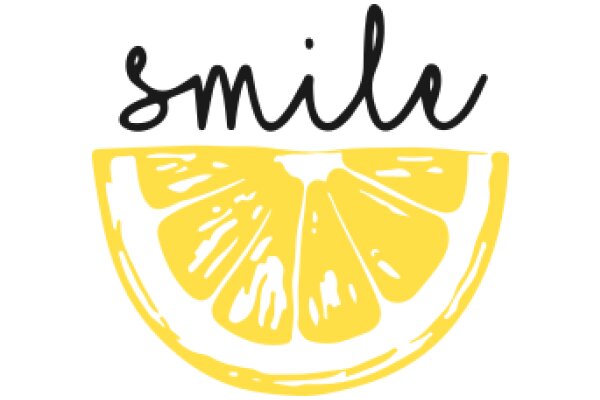 Smile: A Symbol of Happiness and Joy