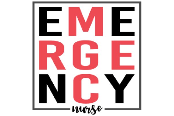 Emergency Response: A Symbol of Readiness and Safety