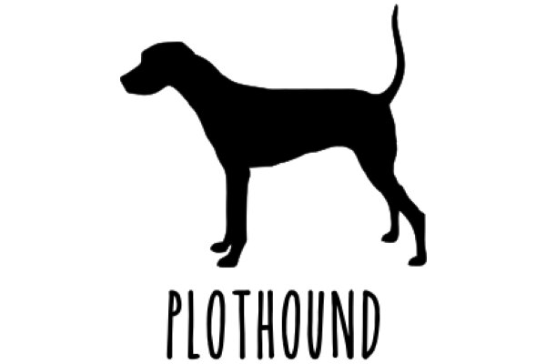 PlotHound: A Visual Guide to the World of Plotting