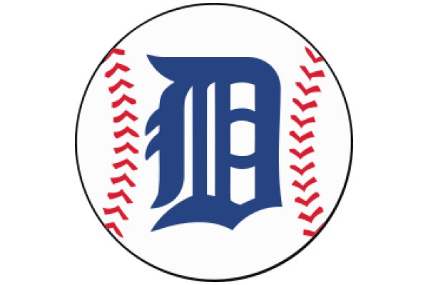 Detroit Tigers Logo: A Symbol of Baseball Excellence