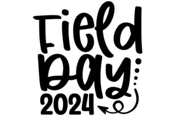 2024: A Year of Field Day