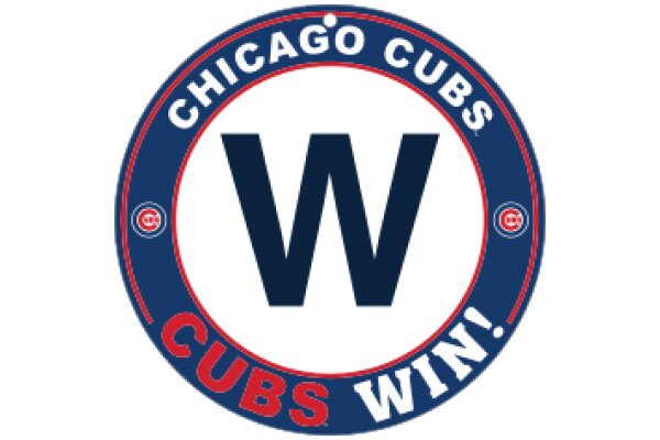 Cubs Win: Celebrating the Victory of the Chicago Cubs